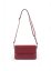 Kabelka LARA MAXI CROSSBODY | mju.