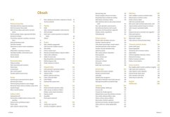 Book ABUNDANCE | OTTOLENGHI