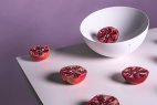 TABLEWARE
