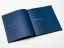 Book DEER | MEANDER