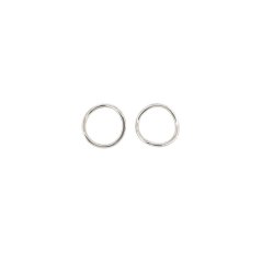 Náušnice BIRTH | ANINA JEWELLERY