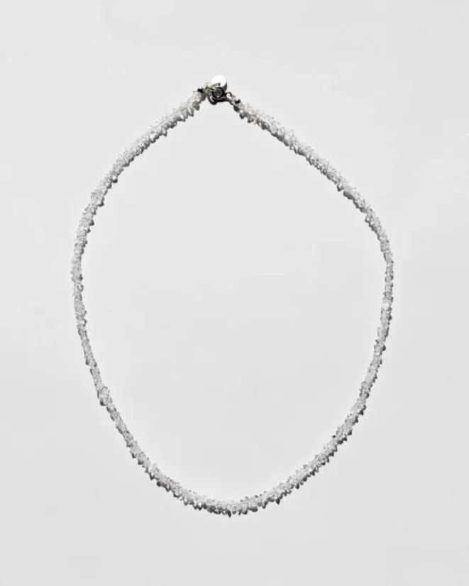 Náhrdelník DIAMOND | METAFORMI