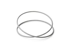 Bracelet LINES 01 | KLÁRA ŠÍPKOVÁ