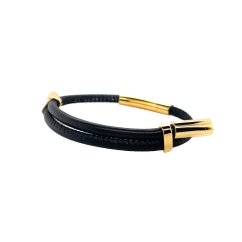 Bracelet DAUPHINE minimal | JANA ROLLO