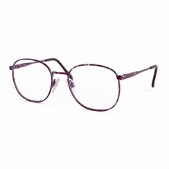 Glasses CHARMANT | OPTIQA