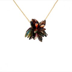 Necklace MEDIUM | RENATA BACHMANN