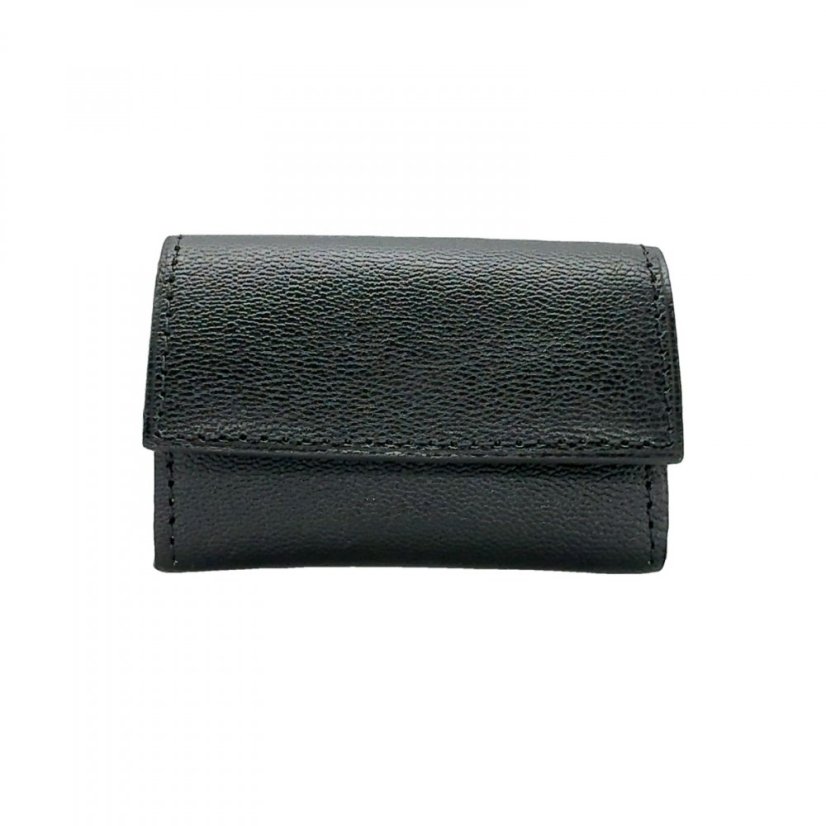 Wallet MINI | DENISA ADOLFOVÁ
