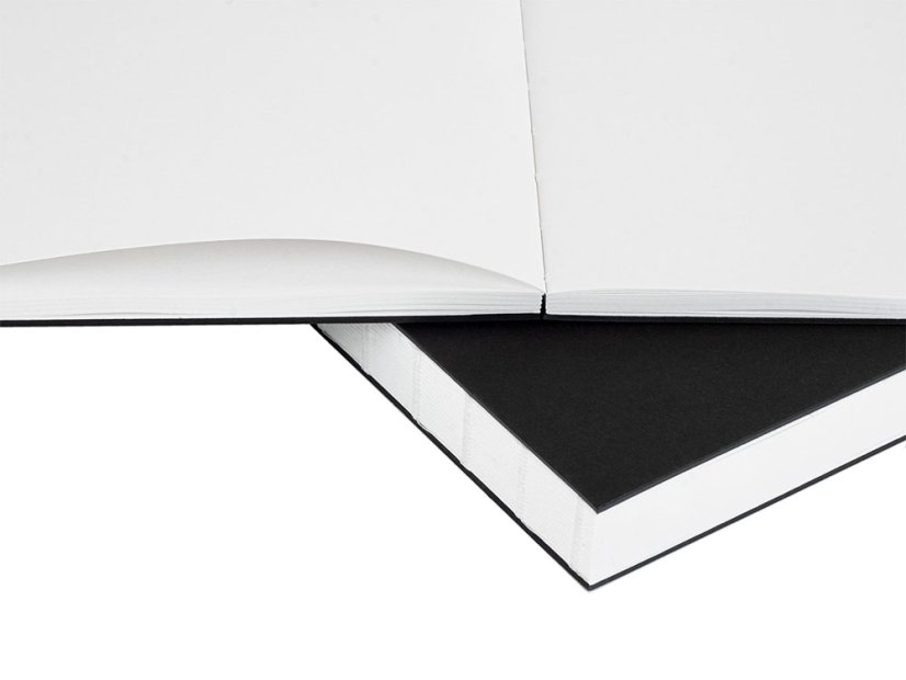 Notebook MUNKEO SLIM | VOALA