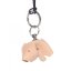 Keychain ANIMAL bear | FERNANDO ECHEVERRIA