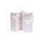 Greeting card BUTTERFLIES | PORIGAMI