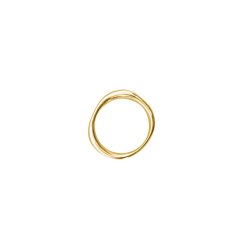 Ring Di | MARIA KOBELOVÁ