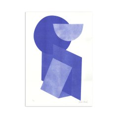 Tisk GRAFIKA 5 | PATRIK ANTCZAK