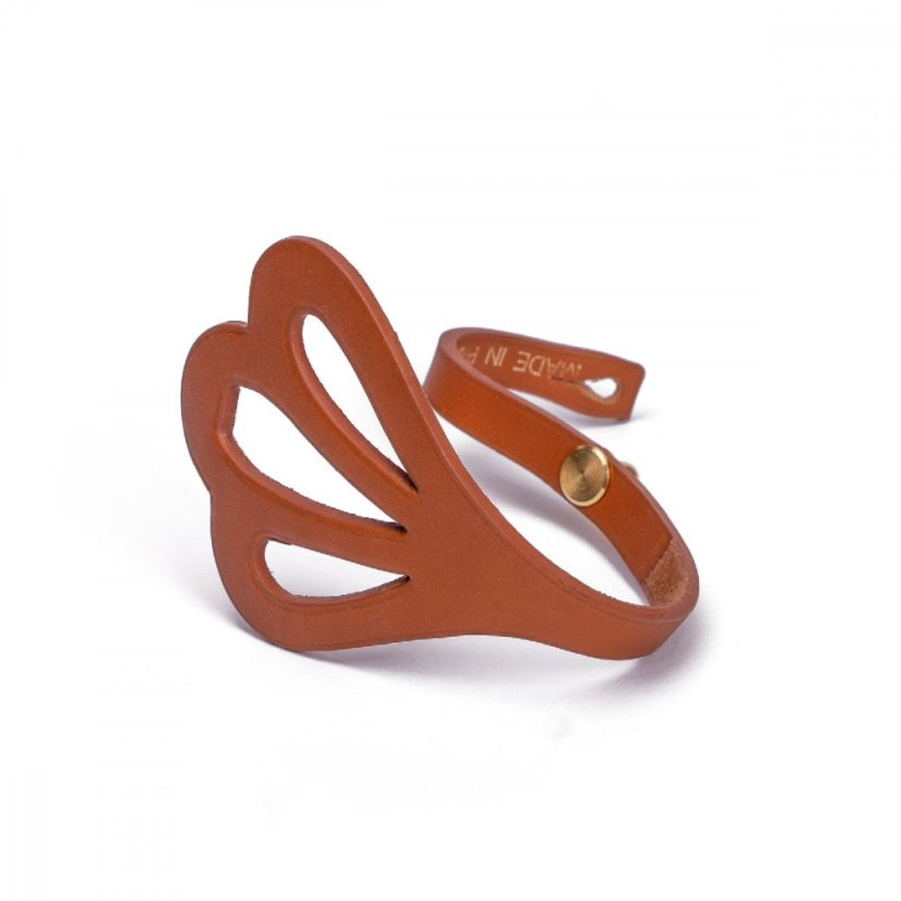 Bracelet BUTTERFLY WING | DENISA ADOLFOVÁ