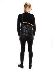 Bag GEORGINA | BRAASI