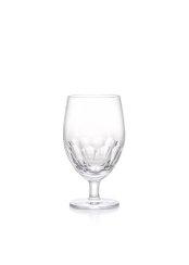 Sklenice RUDOLPH II. BEER GLASS | RÜCKL