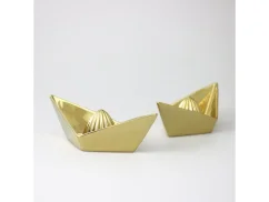 Lis na citrusy | MALÍSKÁ LENKA