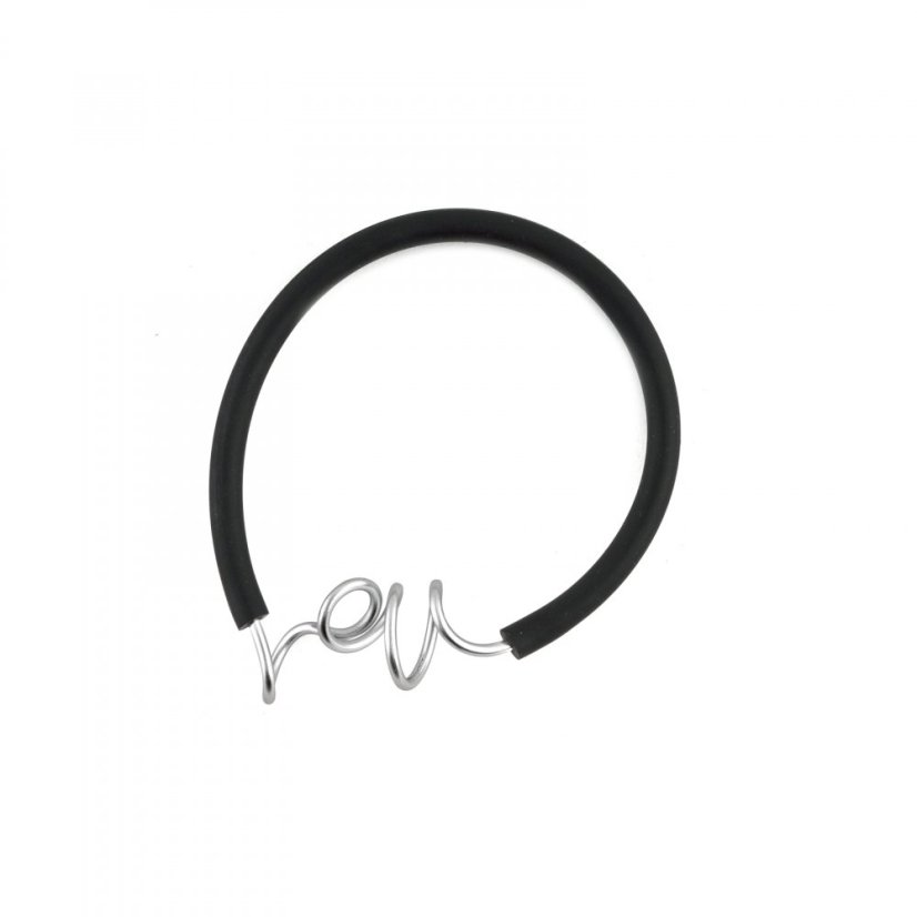 Náramek SIGNATURE COLLECTION | ANINA JEWELLERY