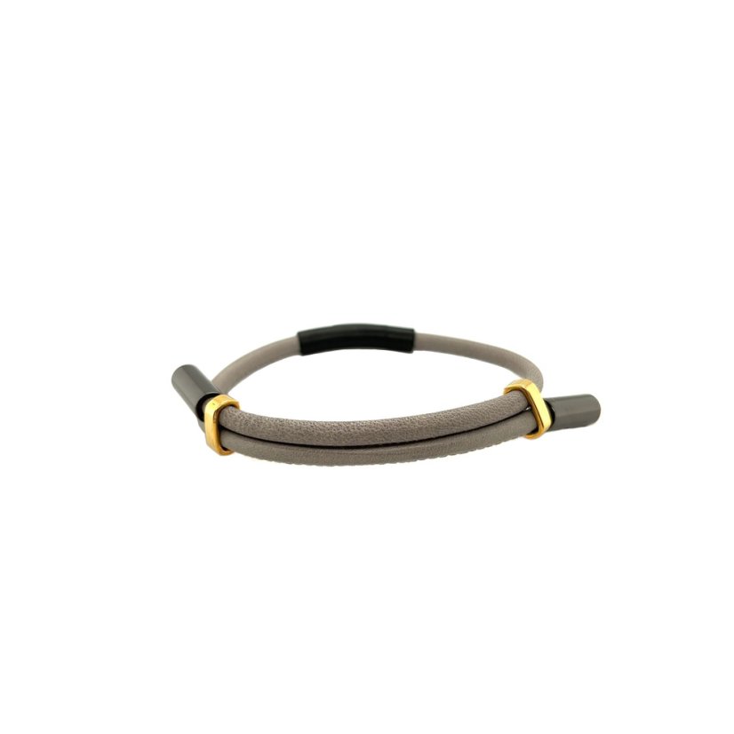 Bracelet DAUPHINE minimal | JANA ROLLO