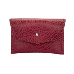Wallet MINI DOLLARO | KOŽEDĚLNÍK