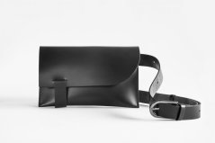 Clatch Pocket Bag | PBG