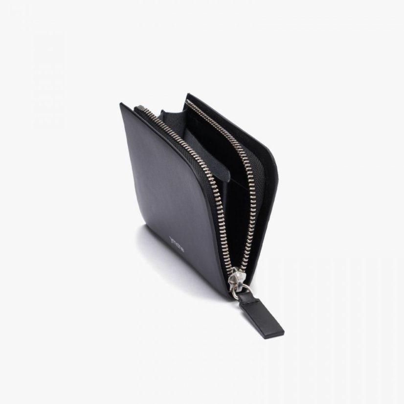 Wallet S | yrnche