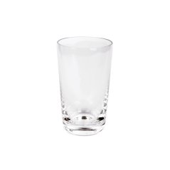 BULB water glass | MARTIN ŽAMPACH