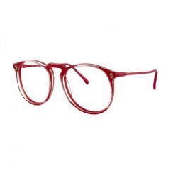 Brýle TAUSCHEK | OPTIQA