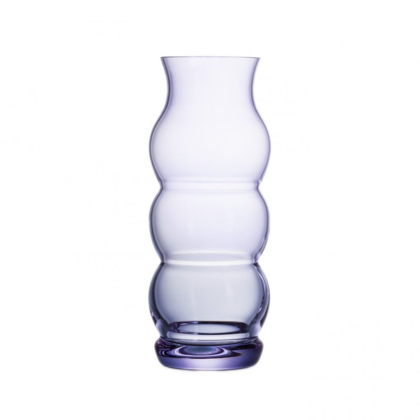 Carafe BUBBLES | LUKÁŠ HOUDEK