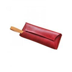 Pencil case | FERNANDO ECHEVERRIA