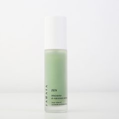 Sérum ZEN | JAGAIA
