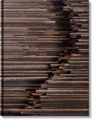 Kniha AI WEIWEI (LIMITED EDITION)