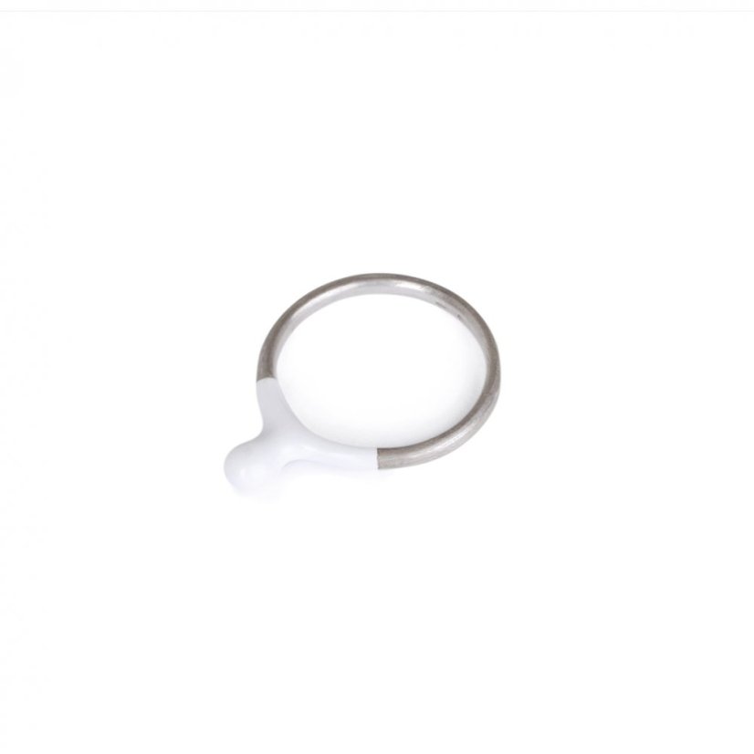 Ring SHINING varnish | EVA RŮŽIČKOVÁ