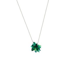 Necklace MEDIUM | RENATA BACHMANN