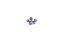 Ring  BERRIERING black pearls | NOMIO