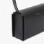 Kabelka CLUTCH | yrnche