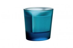 Glass | VÁCLAV ŘEZÁČ