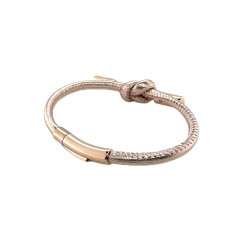 Náramek KNOT | JANA ROLLO