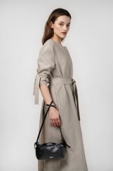 Psaníčko CLUTCH MINI | PBG