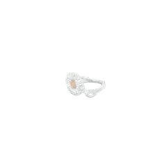 Ring ANEMONE | HANUŠ LAMR