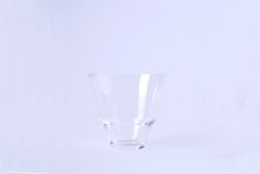 Glass BAMBOO | YULIN HUANG