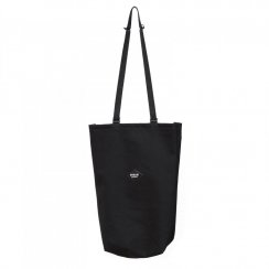Backpack/bag CANVAS BAG | BRAASI