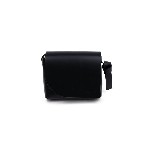 Clatch Mini Bag | PBG