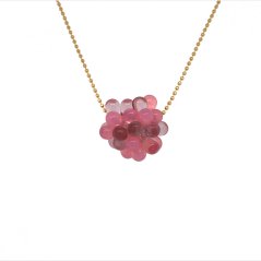 Necklace MEDIUM | RENATA BACHMANN