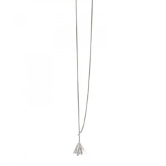 Náhrdelník THUJA KVĚT provlékací | HANUŠ LAMR