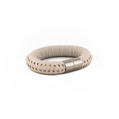 Bracelet VOLANT | mju.