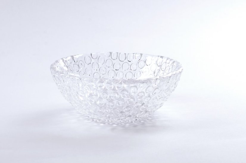 Bowl BUBBLES | RONY PLESL