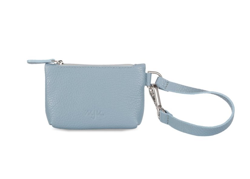 Bag Etui MINIMUM | mju.