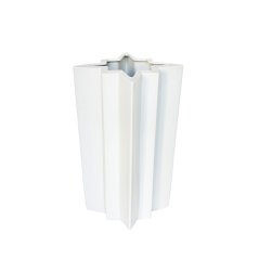Vase Astra | MALÍSKÁ LENKA