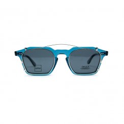Brýle OV3 - F2 Okula | OPTIQA