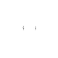 Náušnice SEED MINI DOUBLE | KARLA JEWELRY STUDIO